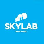 Skylab New York