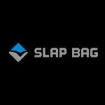Slap Bag