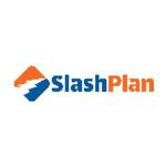 SlashPlan
