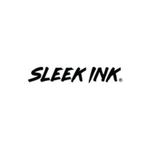 Sleek Ink