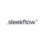 SleekFlow