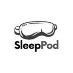 Sleep Pod Pro
