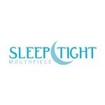 Sleep Tight Mouthpiece