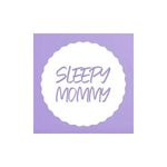 SleepyMommy