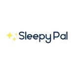 SleepyPal