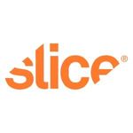 Slice, Inc.