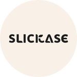 Slick Case