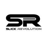Slick Revolution