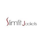 Slim Fit Jackets