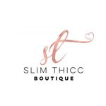 Slim Thicc