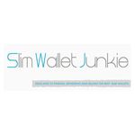 Slim Wallet Junkie