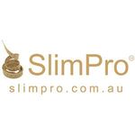 SlimPro
