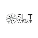 Slit Weave