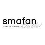 Smafan