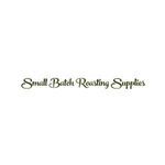 Small Batch Roasting Supplies