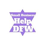Smallbusinesshelpdfw