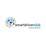 Smart Driver Club Insurance