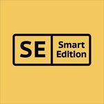 Smart Edition