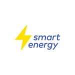 Smart Energy