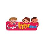 Smart Kidz Club