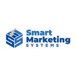 Smart Marketing Systems