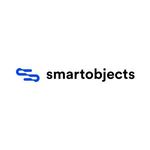 Smart Objects