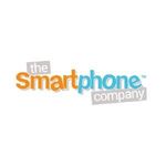 Smart Phone Company