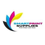 Smart Print Supplies