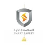 Smart Safety