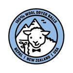 Smart Sheep Dryer Balls