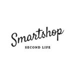 Smartshop Second Life