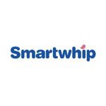 Smartwhip