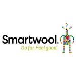 Smartwool
