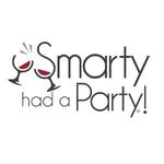 Smarty Had A Party