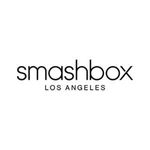 Smashbox