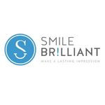 Smile Brilliant