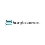 Smiling Book Store