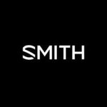 Smith Optics