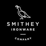 Smithey Ironware Company