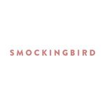 Smockingbird Kids