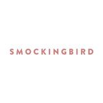 Smockingbird Kids