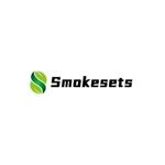 Smoke Sets