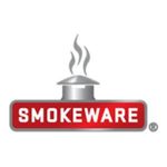 Smokeware