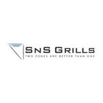 SnS Grills