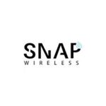 SnapWireless