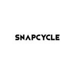 Snapcycle Bikes