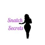 Snatch Secrets