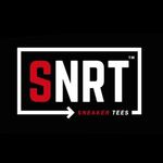 Sneaker Release Tees