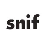 Snif