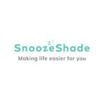 SnoozeShade